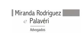 AUDGED - Miranda Rodriguez e Palavéri Advogados